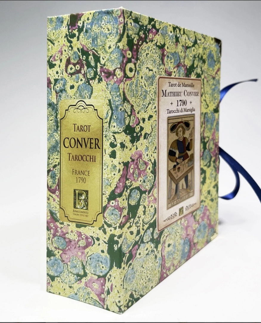 ad880693b03daa36ef87a75e8eb81d398ceb2cb8jpeg ad880693b03daa36ef87a75e8eb81d398ceb2cb8jpeg