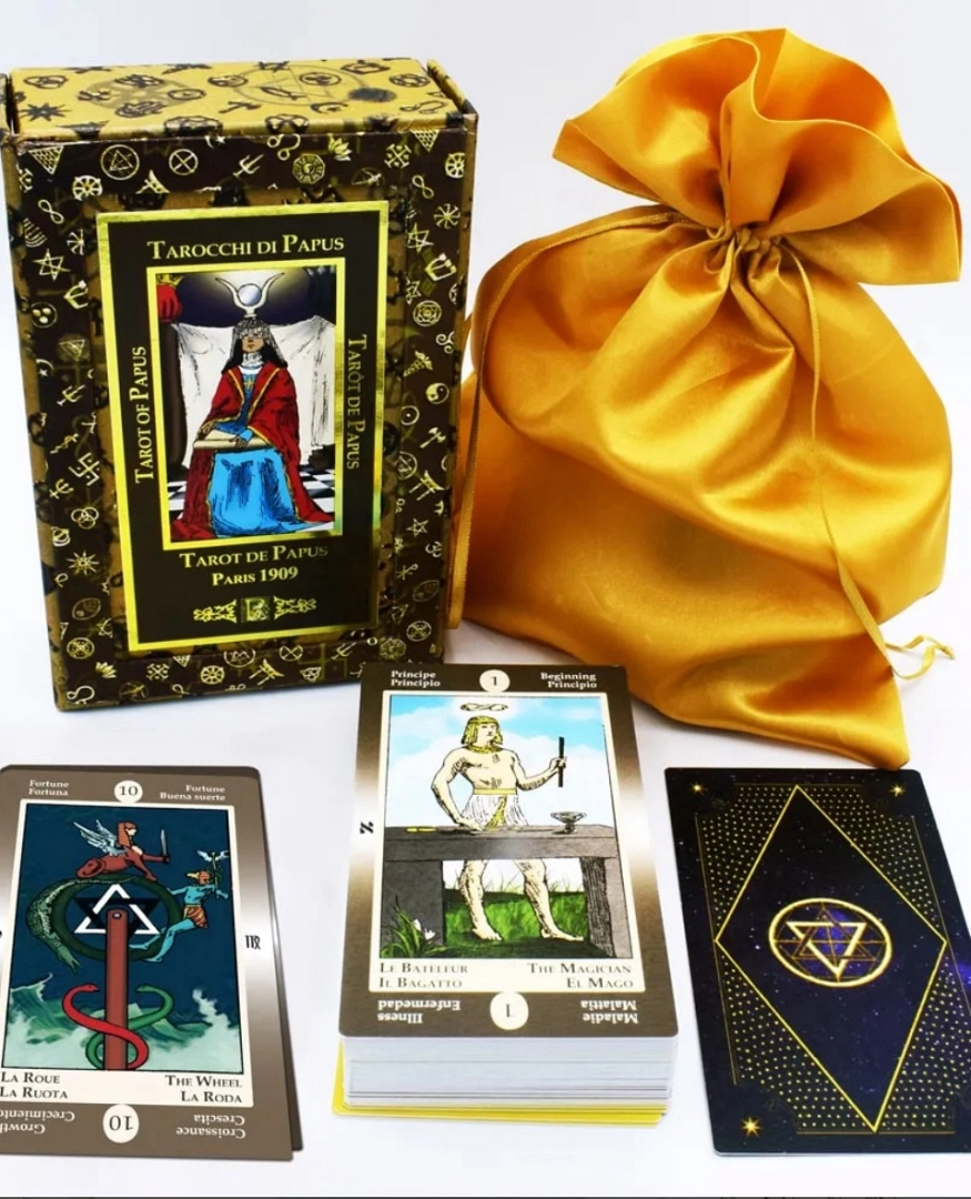 ae2f7d1610a49b6cc11fc30590dee022a806d6d5jpeg