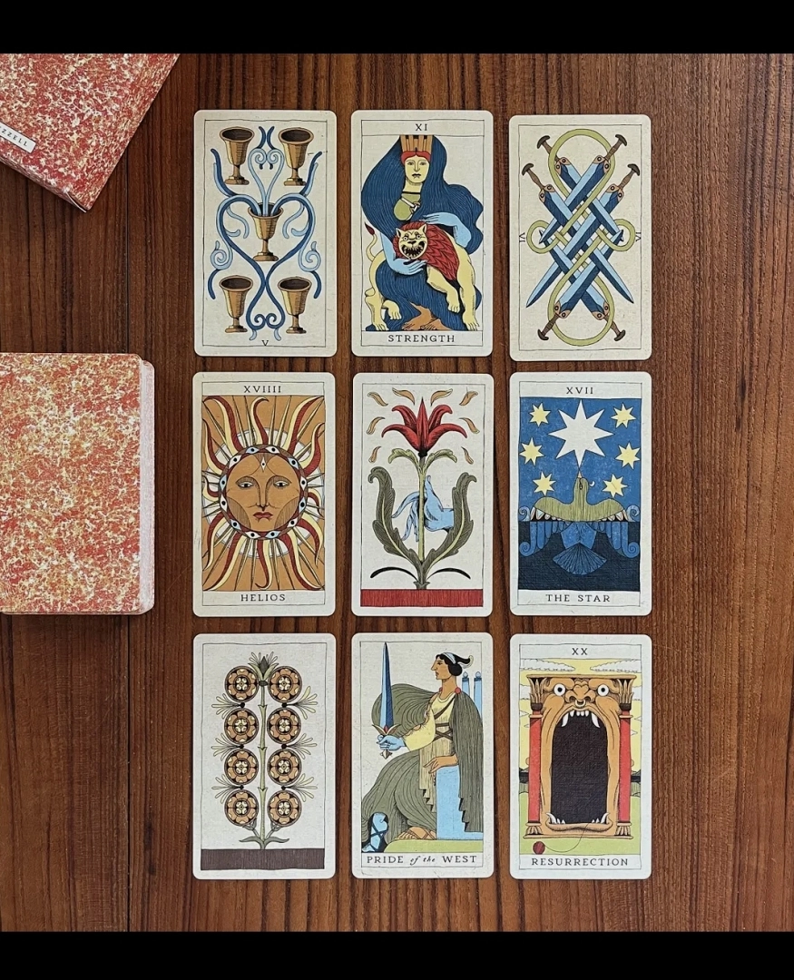 ae7407ef80a0dfed25ba68e77b581b2c07b2d591jpeg