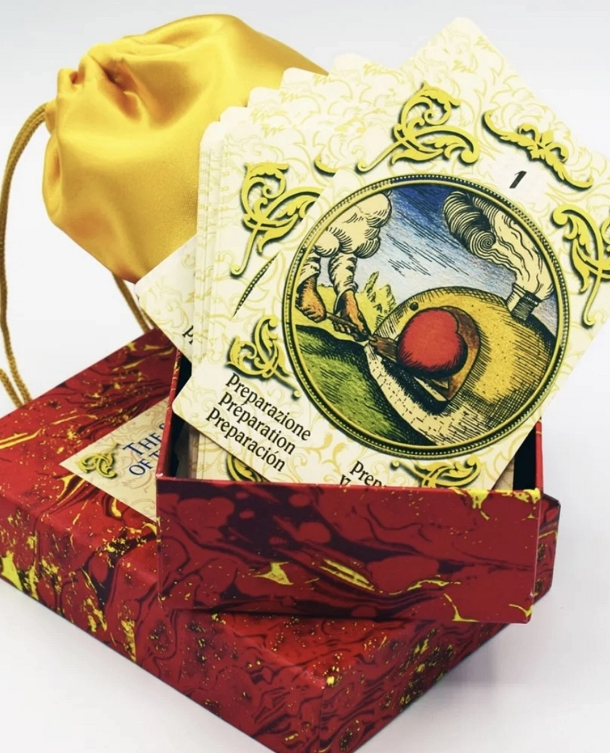 afdd1b6cd2f93bc599deb7279be26ab90498b463jpeg