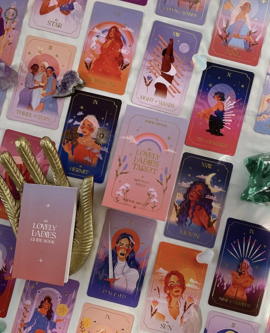 afe82d7bbb44cb46283c36f9a7443fee30a7f584jpeg