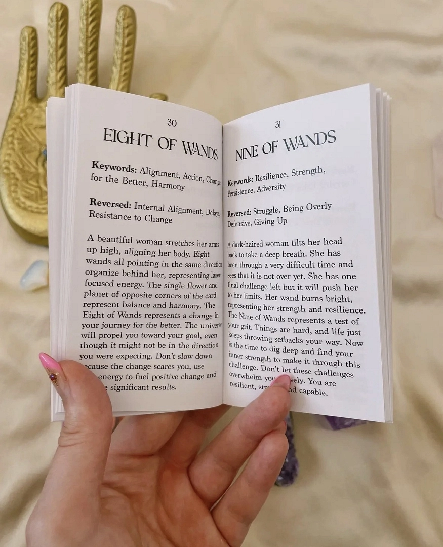 b06104e50dc90a3ed9216bb10d9a6d28b3cdb905jpeg