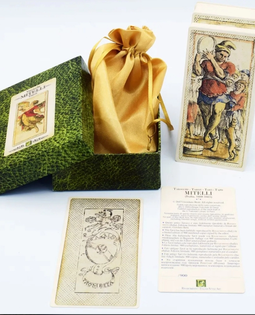 b1028c01105890d38eb6d62e0009f9a22e49b28bjpeg