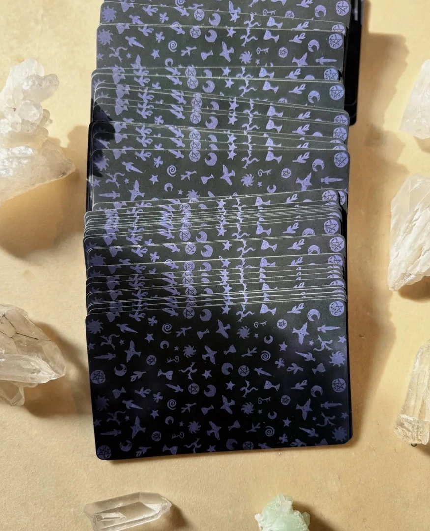 b29b802cce1db39516749eaca365ffe246691e1ajpeg