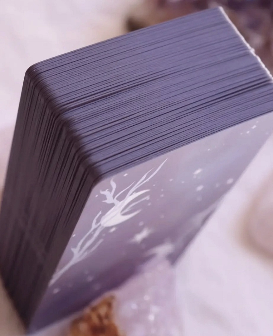 b3c20d9e23535d80cd0664a41b1e3ff505322690jpeg