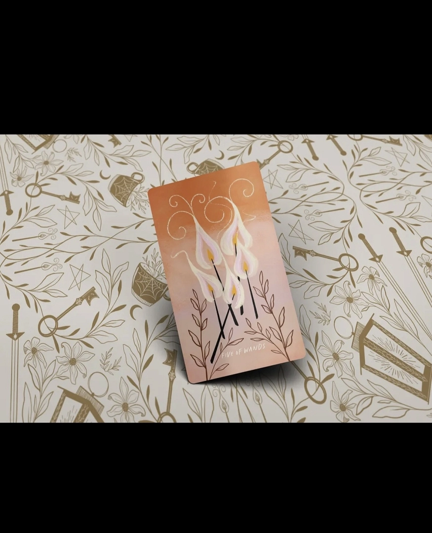 b3f8ae2c92ae0e84379d3404755ce8c368236dd8jpeg b3f8ae2c92ae0e84379d3404755ce8c368236dd8jpeg