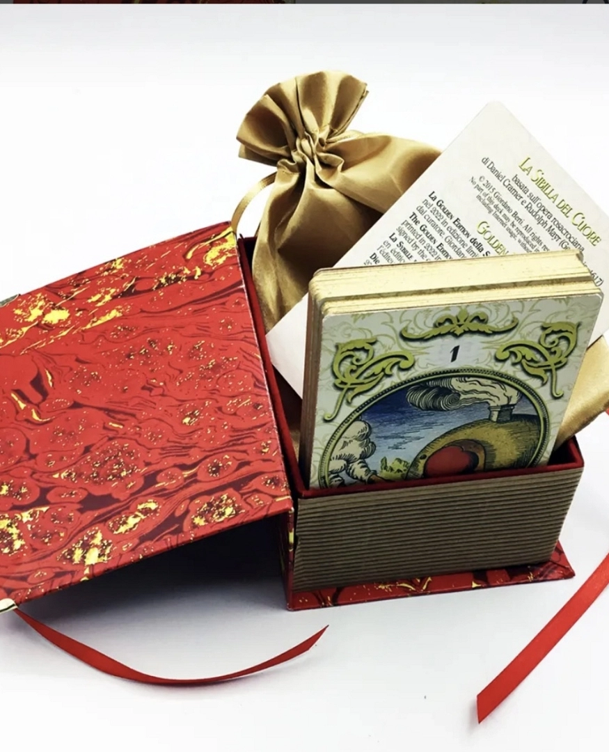 b57a228ccc92131fedc2523026a0b6daa4f77aecjpeg b57a228ccc92131fedc2523026a0b6daa4f77aecjpeg