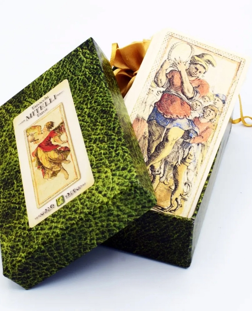 b8d28132505b0546ceaade05eacda3d81fda285ajpeg