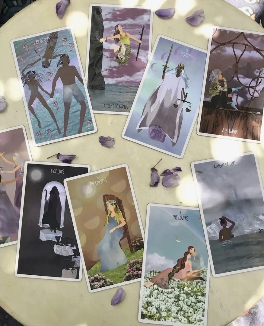 badcaf8d223fc4f5e75b228f87046519e86fc974jpeg