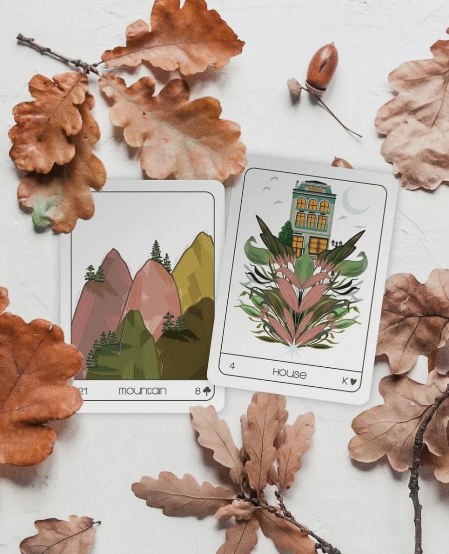 bcd6f45e0346114824033a54bece8bf34bcd0986jpeg bcd6f45e0346114824033a54bece8bf34bcd0986jpeg