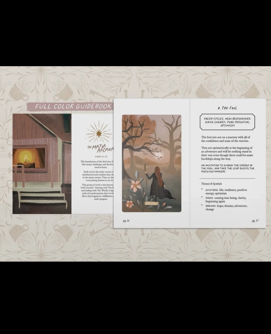 bd6a69eb3b1c9adbb1f907264806461df2a779c7jpeg bd6a69eb3b1c9adbb1f907264806461df2a779c7jpeg