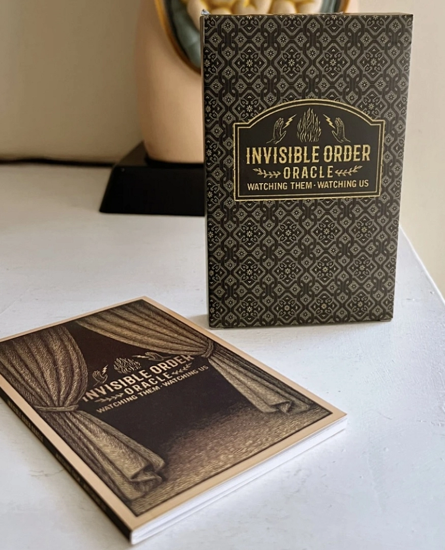 bf1fbd105a7442b2586417176bc5bc02c85df50cjpeg bf1fbd105a7442b2586417176bc5bc02c85df50cjpeg