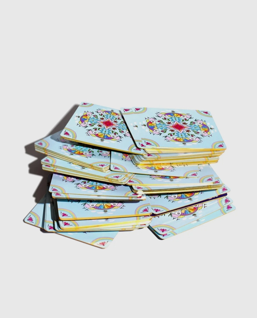 c091e2c32b12874eb77e96502177499aa5263c9ejpeg