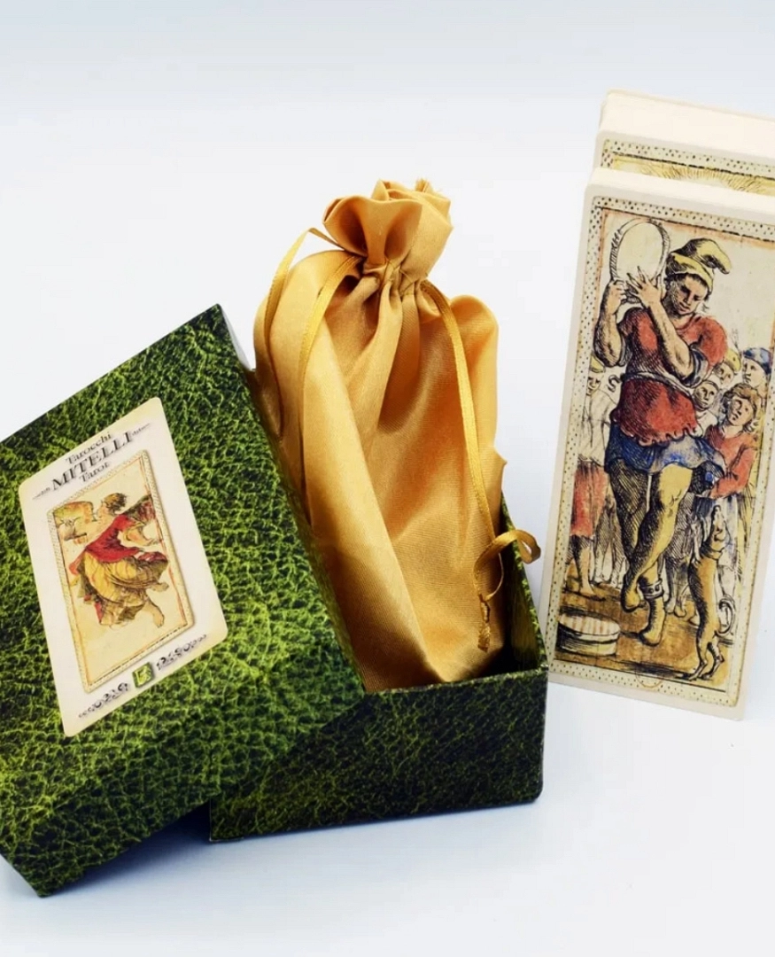 c34ebe67cd786853c9386f40814a1f84ec65765ejpeg