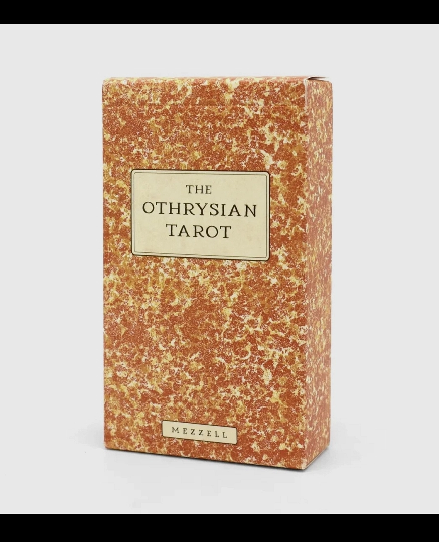 c40f81e208f4f8504f1e71c24efd499293884a3cjpeg