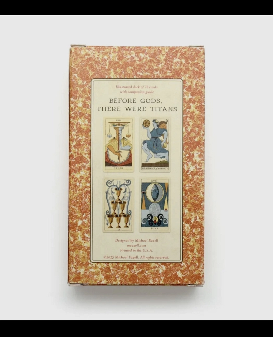 c5522705ea546c7db06b6d2f6c41b3f466a50960jpeg