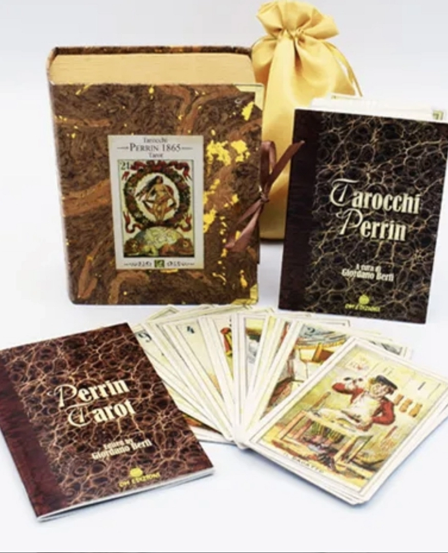 c5eab1321c04c3c0ff04f9eaec0b8701e48de5c4jpeg c5eab1321c04c3c0ff04f9eaec0b8701e48de5c4jpeg