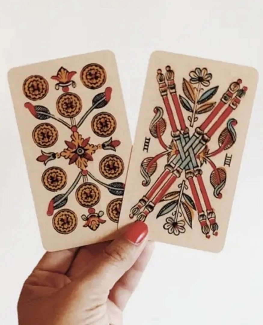 c812de35b181cae5c07e6c4345fdc848f480430djpeg