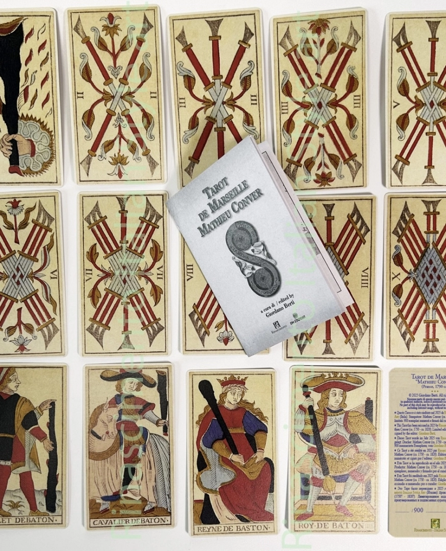 c9e5b59f6bfd78d4a81de0afa18b6fbe1873a024jpeg c9e5b59f6bfd78d4a81de0afa18b6fbe1873a024jpeg