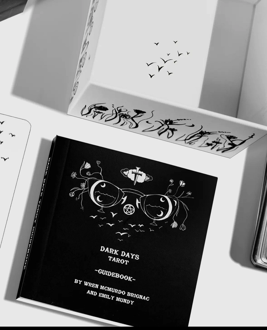 cd24705b31631fe852a76c361259d689265929b6jpeg cd24705b31631fe852a76c361259d689265929b6jpeg