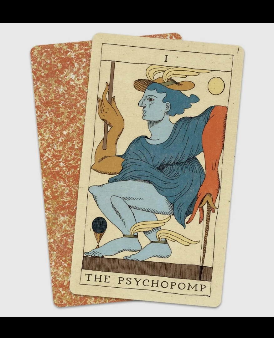 d2a6cb0d4badacfb969a04f75cdc8b04c70f9a33jpeg