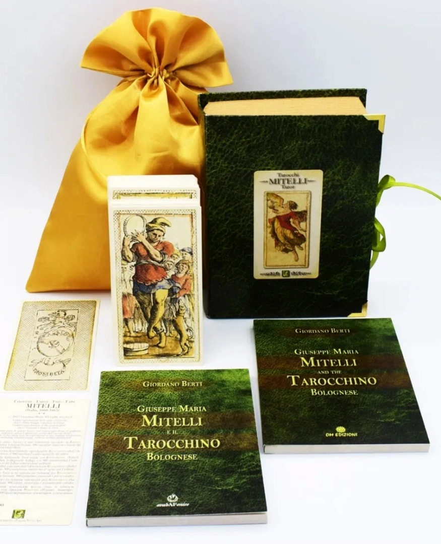 d406b9e0fb7bb337e807530cc544f4593dc01095jpeg