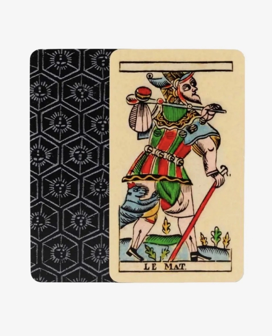 d41e48e651542839546c6160a0f1c12d6762a71cjpeg