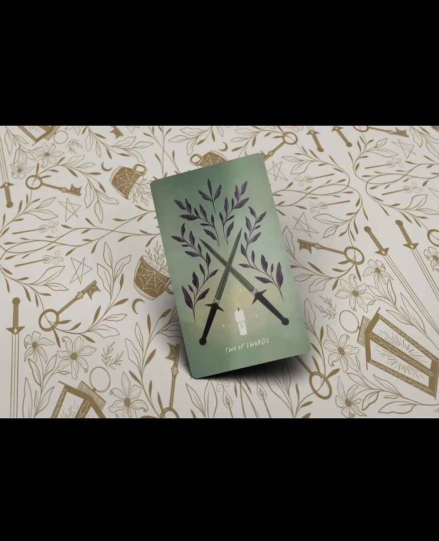 d8a4f8e608ed84cc3dfa1e7443eaa81da8badf1cjpeg d8a4f8e608ed84cc3dfa1e7443eaa81da8badf1cjpeg