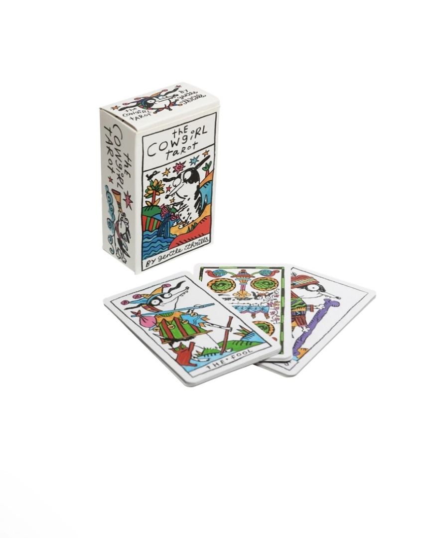 d93c4e8d559960c9b8c6e64b533a654321cb13f6jpeg