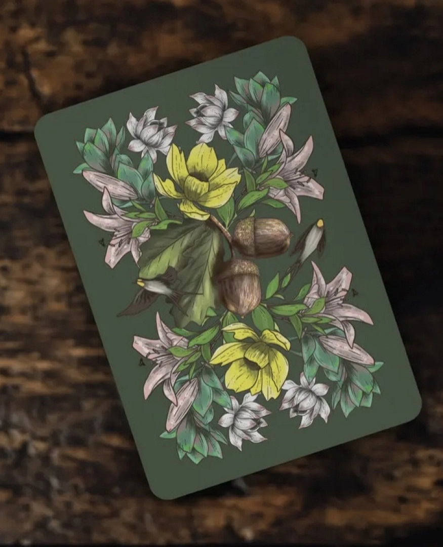 d99bbfb6c49fbcaee67e1dd152beaed2750e4c4ajpeg d99bbfb6c49fbcaee67e1dd152beaed2750e4c4ajpeg