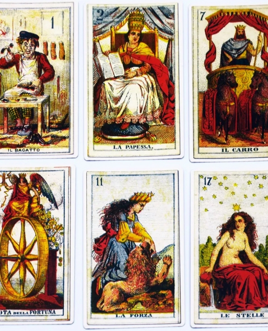 da19fd1aaaf5379a6df8b54c609344db0232d7a5jpeg da19fd1aaaf5379a6df8b54c609344db0232d7a5jpeg