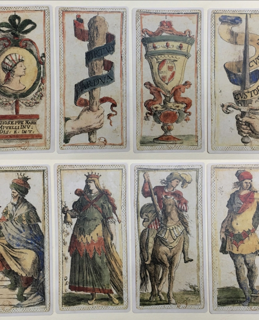 da91f32d548b97b82234bef627e65280ee58852fjpeg