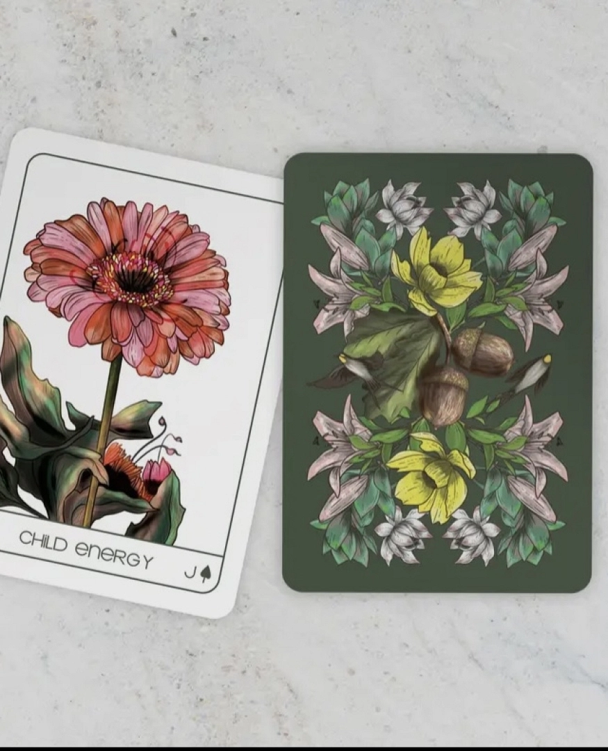 dd2ee16cb09ccb7d4a691b1d0e2757ade8b6f161jpeg dd2ee16cb09ccb7d4a691b1d0e2757ade8b6f161jpeg