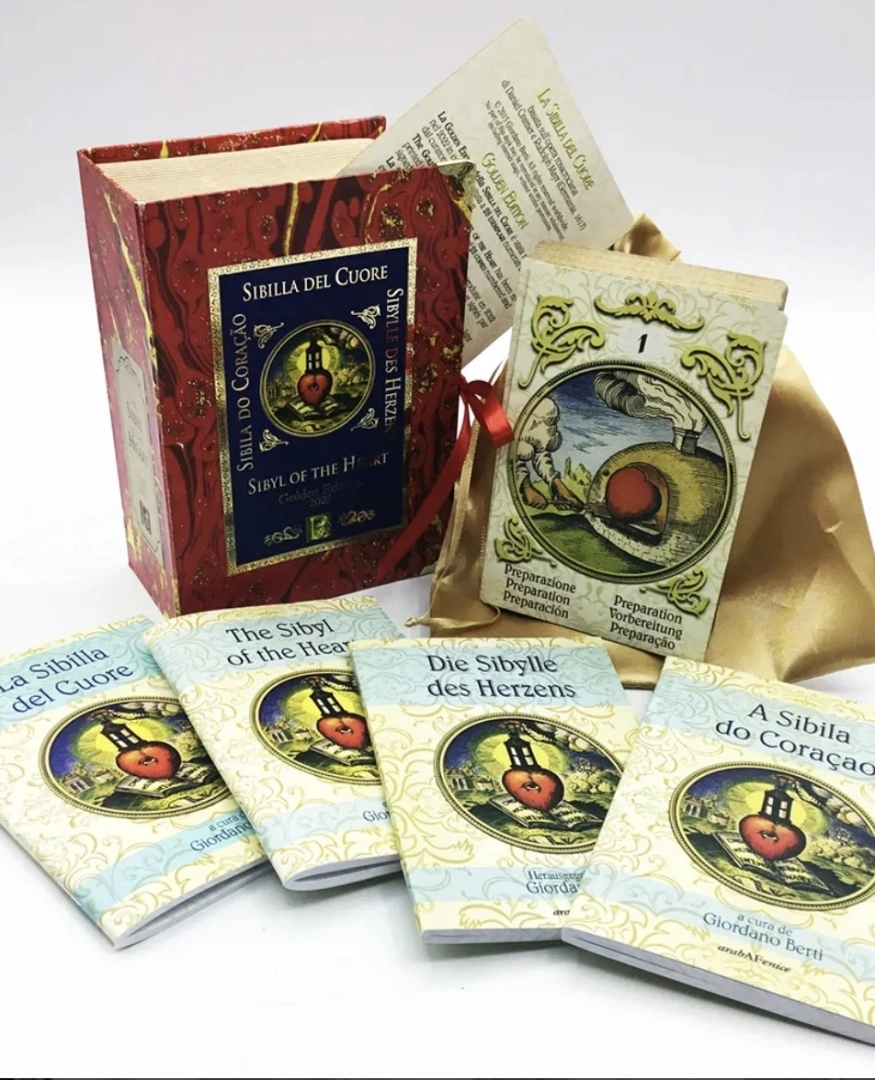 ded563a86c45925e7ffc3401866896c3f9861432jpeg