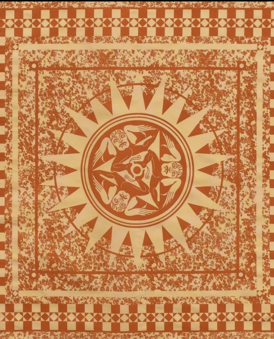 e3f4a6e80f4cfdfab4a8be8a255be0805455630bjpeg