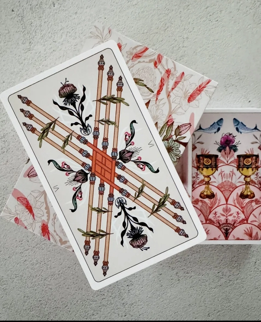 e440476890c452f16c4fae6ea1df7e30337e6577jpeg