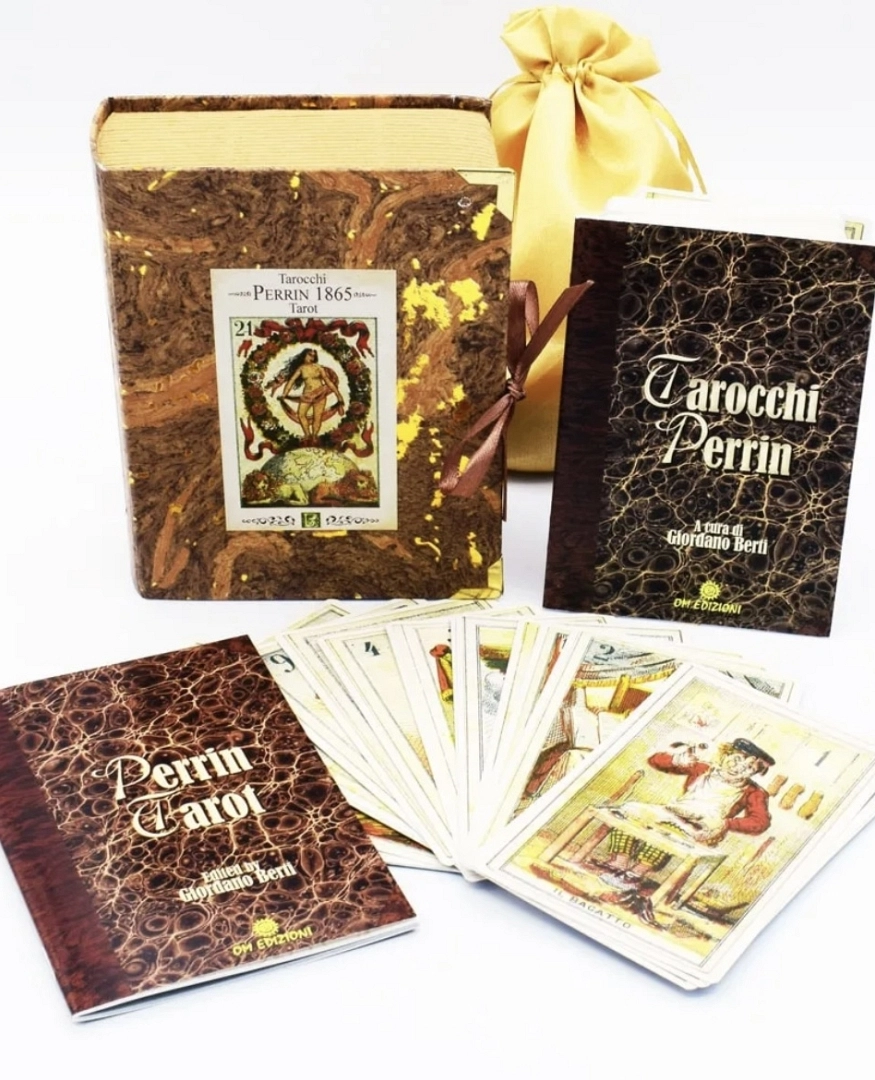 e7c077fbec5cfaa2977c58a246087ace0d26a8a8jpeg e7c077fbec5cfaa2977c58a246087ace0d26a8a8jpeg