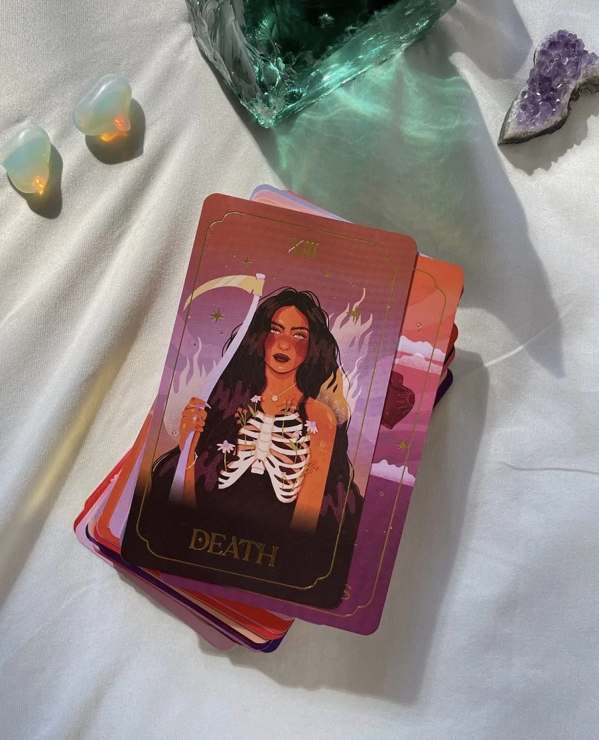 e91bd62eac3aae388cc7dab1c741551c5394daddjpeg