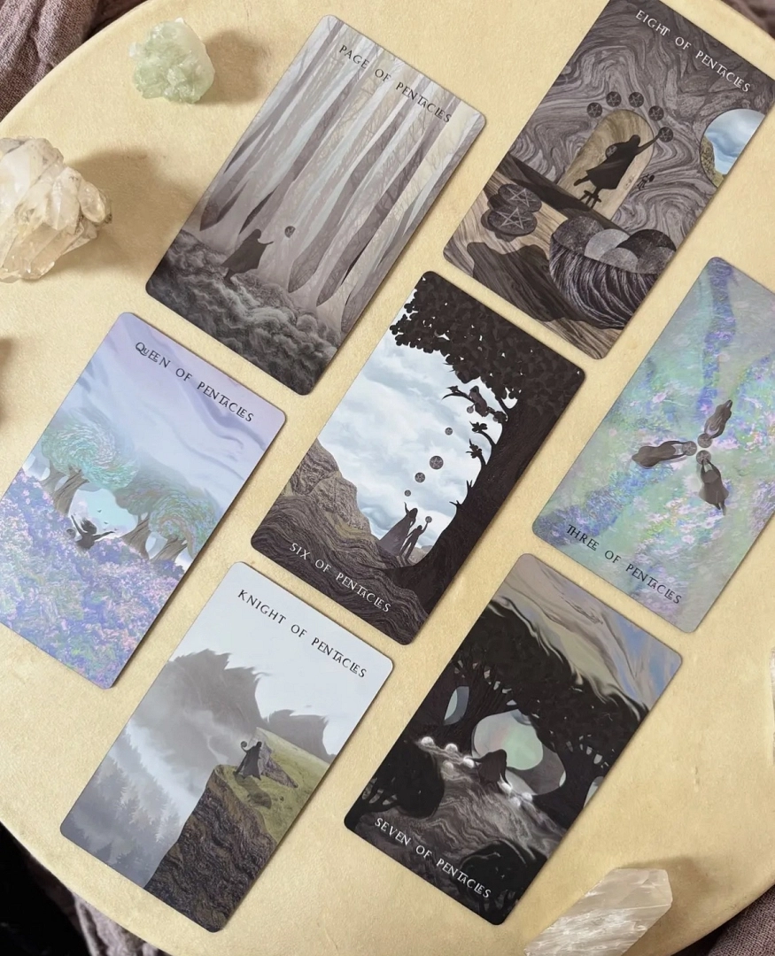 e98b0b661014dc32c4987082063f38fc3496dc90jpeg