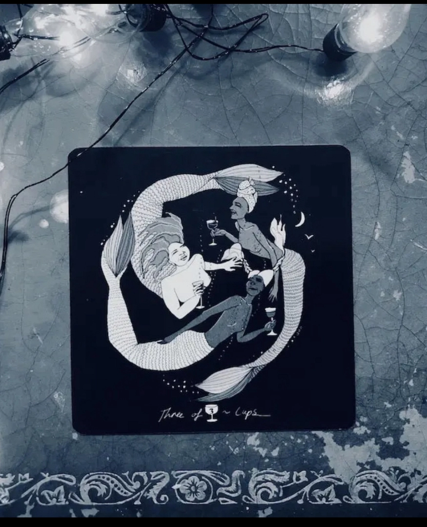 ea9c75f1a56c3b5465e7054189536572eb32b081jpeg ea9c75f1a56c3b5465e7054189536572eb32b081jpeg