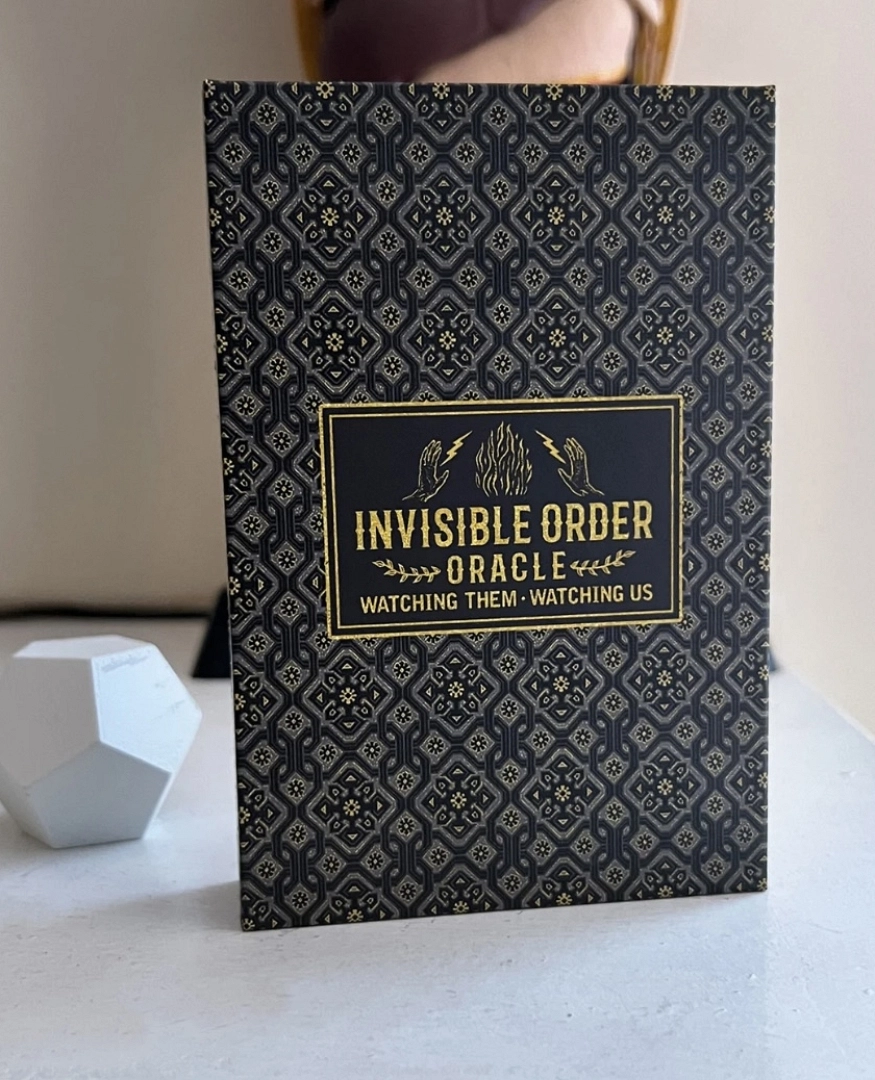 eacd118cf3b5756e79f70feb15de54139b673147jpeg eacd118cf3b5756e79f70feb15de54139b673147jpeg