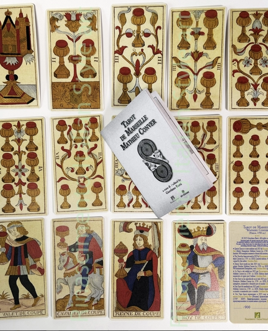 eccdac3e76bc846442f6ff07287e8e44cbe72e74jpeg eccdac3e76bc846442f6ff07287e8e44cbe72e74jpeg