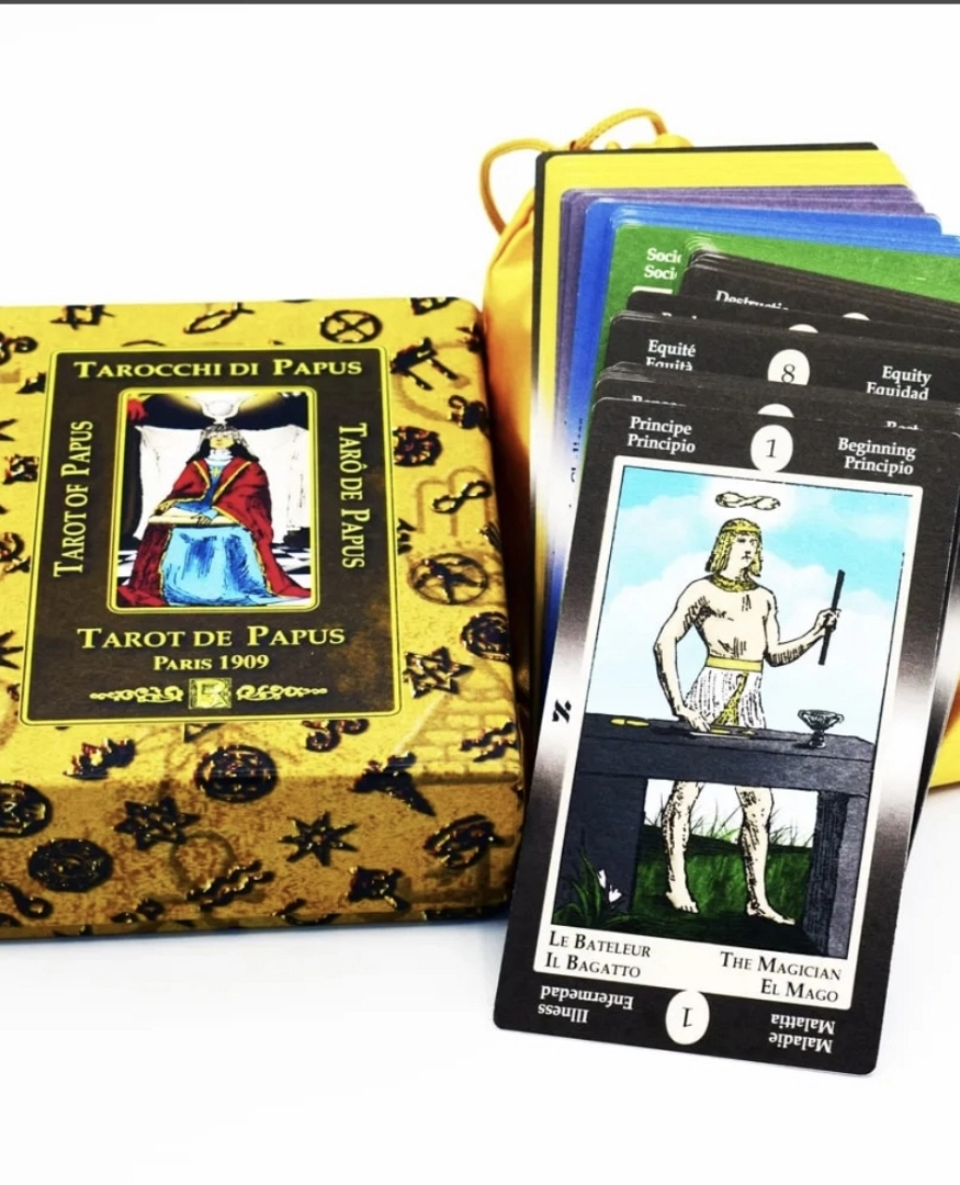 ed2b355cc316eb2e8deb32035155f7ac6e53a527jpeg ed2b355cc316eb2e8deb32035155f7ac6e53a527jpeg