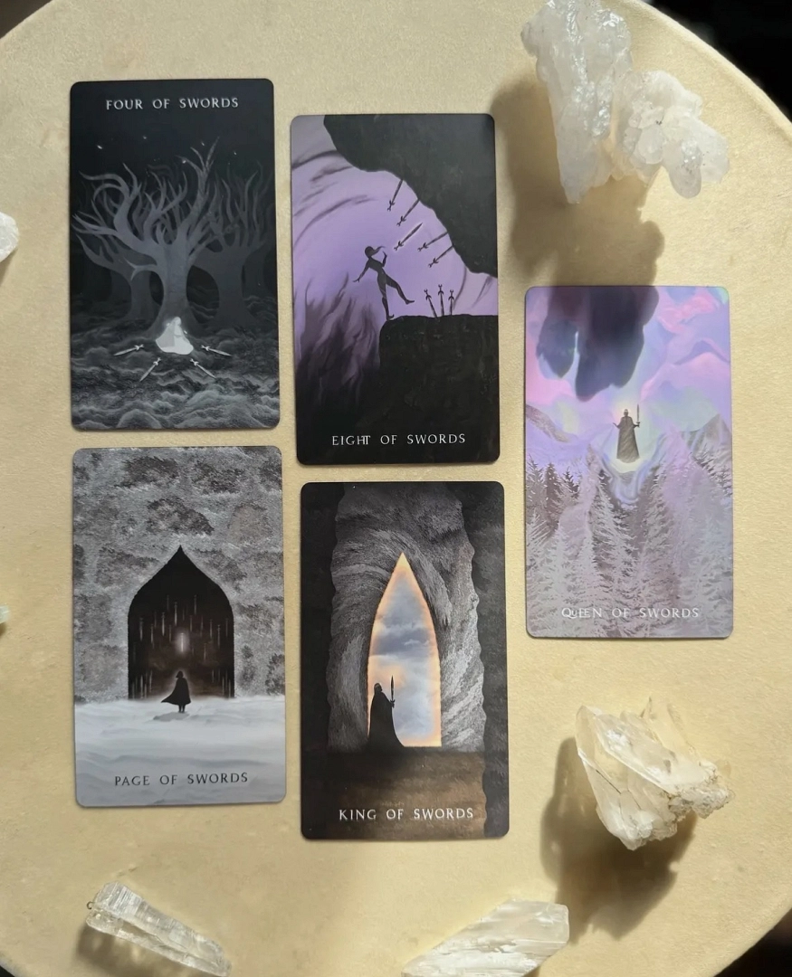 ef140b3ad4b078f4263efcfea2d056cf6d82b20djpeg