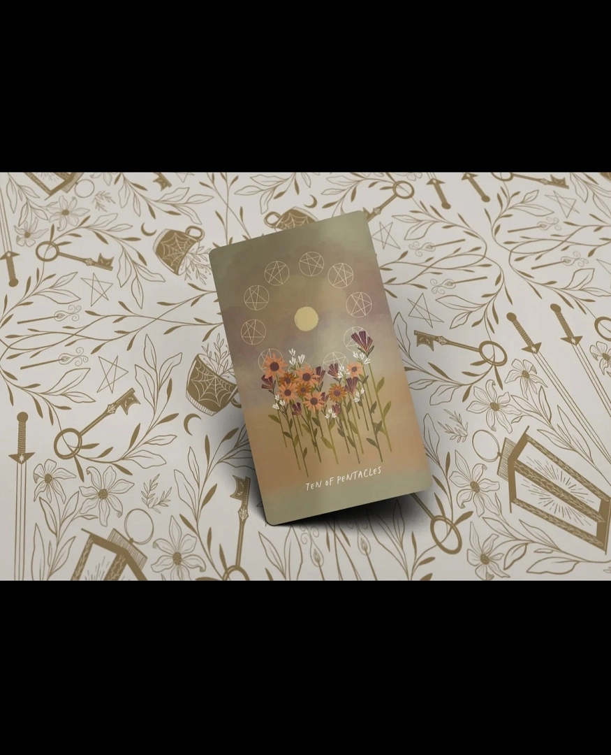 f13fec964df9a61b18b4d578aca77a7a94fe7579jpeg f13fec964df9a61b18b4d578aca77a7a94fe7579jpeg