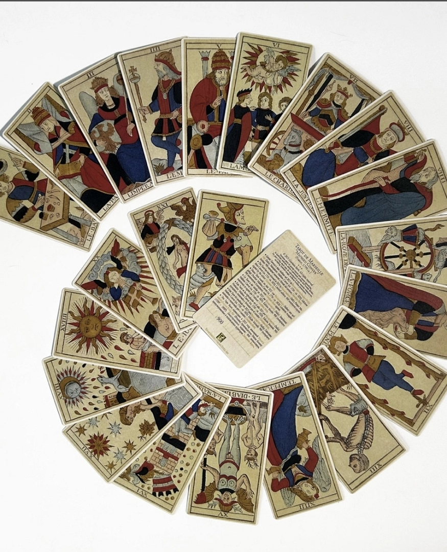 f1aa6ed570834cb56d4d4e2bca22286148503cb1jpeg f1aa6ed570834cb56d4d4e2bca22286148503cb1jpeg