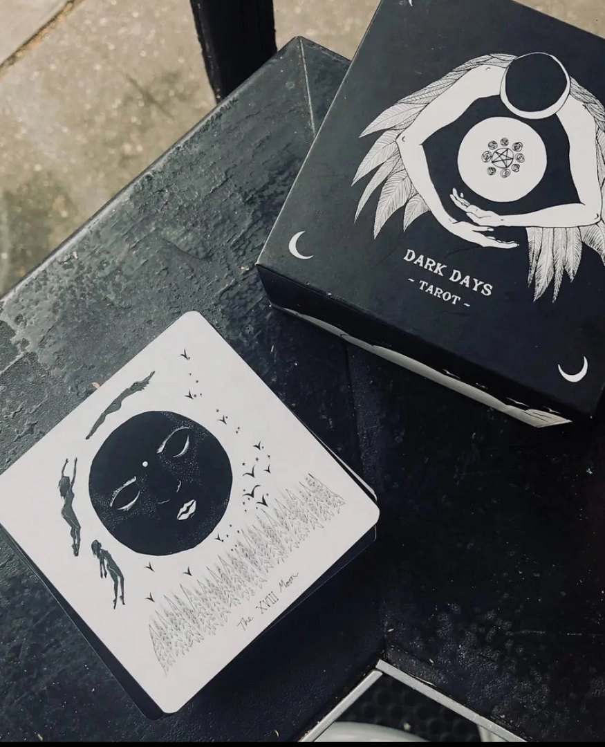 f38849a5be6f99b85be0e6d35576c75a6469b003jpeg f38849a5be6f99b85be0e6d35576c75a6469b003jpeg