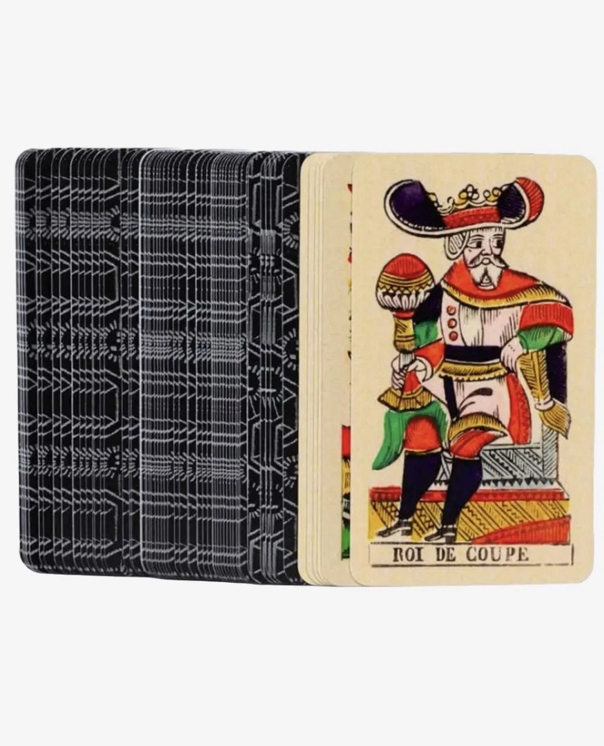 f3b9e9270a3911d938a30e800aff029e5ea2c458jpeg