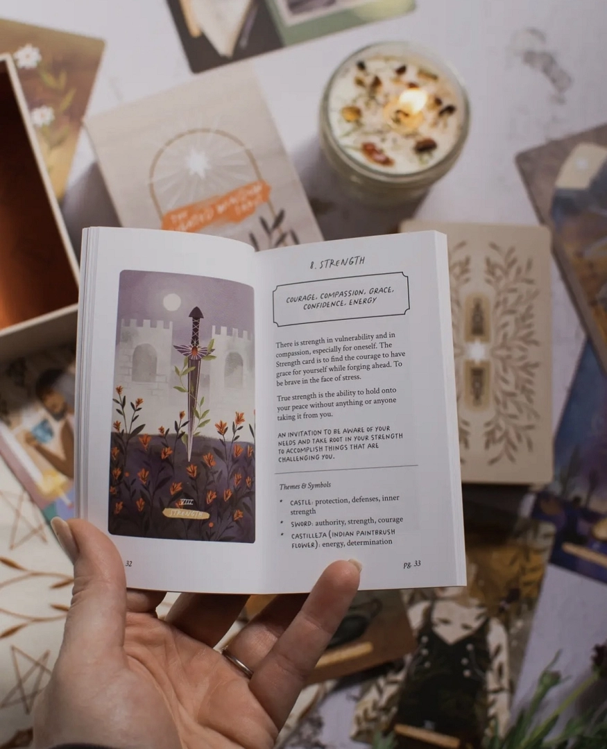 f500e00826fe74916654258ae4f87b52bfbbc6f8jpeg f500e00826fe74916654258ae4f87b52bfbbc6f8jpeg