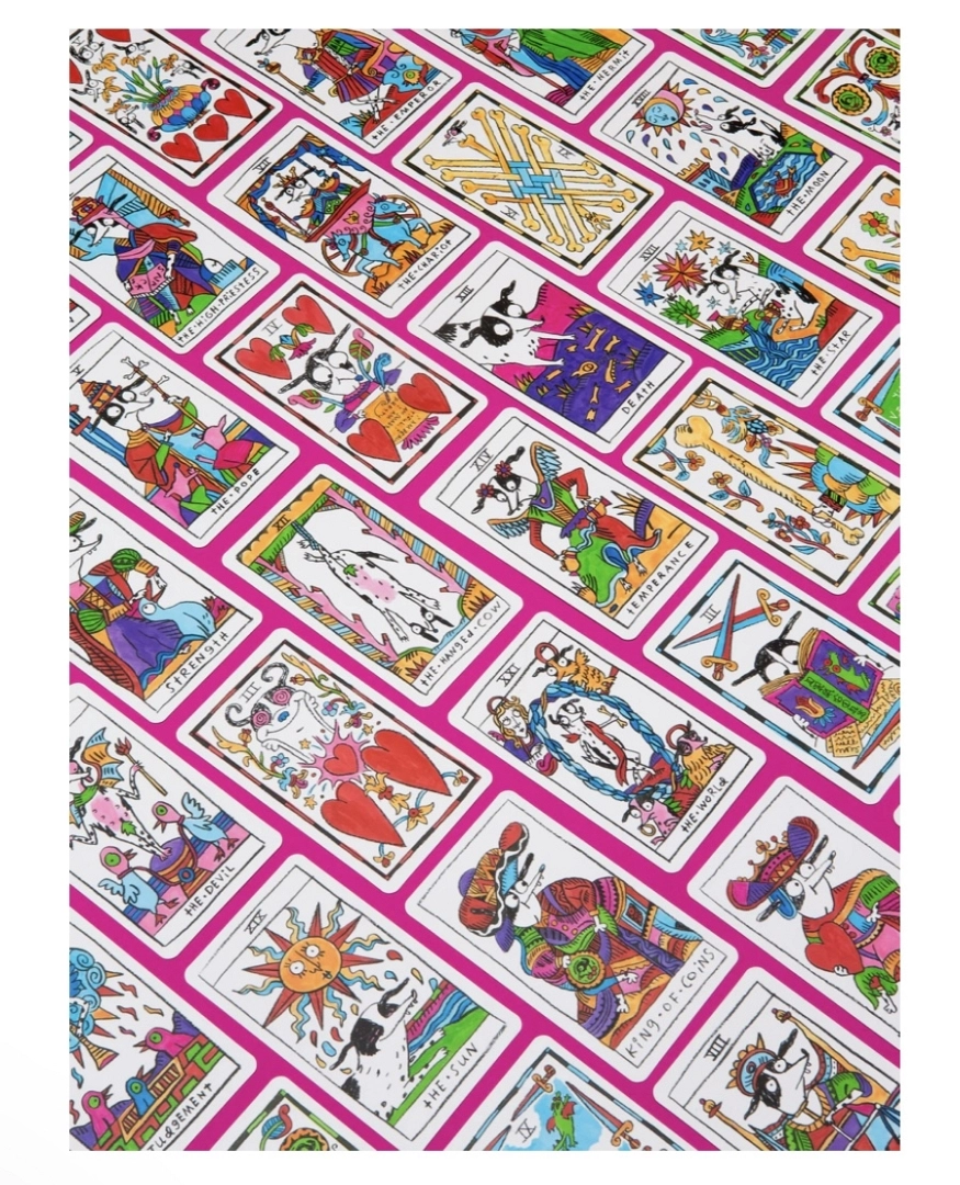 f58c38b82fde7045fb49be3261d049af35b3da40jpeg